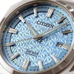 Citizen - Collezione Series 8 - Modello 831 Mechanical -