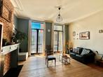 Appartement en Rue de Soignies, Brussels