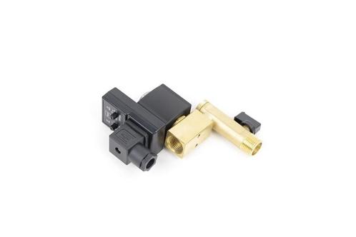 TM Automatische condensaftap timer, Auto diversen, Autogereedschap, Verzenden