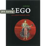 Lego 9789059970410 Caroline Fisser, Boeken, Verzenden, Gelezen, Caroline Fisser