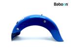 Achterspatbord Harley-Davidson FLHTCU Ultra Classic Electra, Motoren, Verzenden, Gebruikt