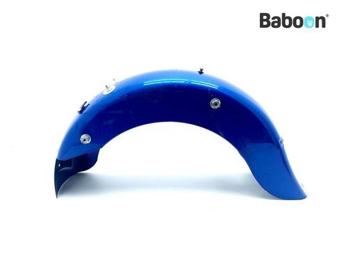 Achterspatbord Harley-Davidson FLHTCU Ultra Classic Electra, Motoren, Onderdelen | Harley-Davidson, Gebruikt, Verzenden
