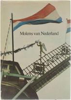 Molens van nederland - Herman Besselaar 9789021504407, Boeken, Gelezen, Herman Besselaar, Pieter Groot, Verzenden