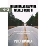 De Wagner operas 9789402199994 Peter Franken, Verzenden, Zo goed als nieuw, Peter Franken