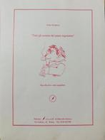 Franz Borghese (1941-2005) - Tutti gli uomini del piano