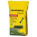 Sos lawn repair barenbrug graszaad herstelgras 5 kg -, Tuin en Terras, Nieuw