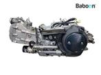 Moteur Yamaha XP 500 T-Max 2008-2011 (XP500 TMAX), Verzenden, Nieuw