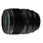 Fujifilm 50mm 1.0 R WR XF *OUTLET* nr. 0747, Ophalen of Verzenden, Nieuw