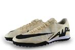 Nike voetbalschoenen in maat 45½ Wit | 5% korting, Vêtements | Hommes, Chaussures, Verzenden