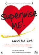 Superwise me op DVD, CD & DVD, DVD | Documentaires & Films pédagogiques, Envoi