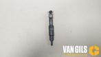 Verstuiver (diesel) Volvo V70 O87545, Auto-onderdelen, Nieuw