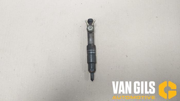 Verstuiver (diesel) Volvo V70 O87545, Auto-onderdelen, Motor en Toebehoren