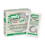 Puly Caff Grinder Cleaner Crystals 8000733002052, Elektronische apparatuur, Koffiemachine-accessoires, Nieuw, Verzenden