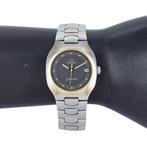 Omega - Seamaster Polaris - Zonder minimumprijs - 396.1022 -