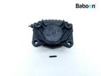 Remklauw Achter BMW R 1100 RS (R1100RS 93), Verzenden, Gebruikt