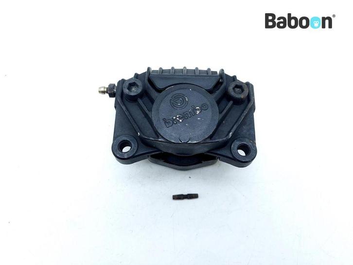 Remklauw Achter BMW R 1100 RS (R1100RS 93), Motoren, Onderdelen | BMW, Gebruikt, Verzenden