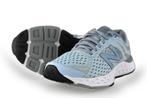 New Balance Sneakers in maat 37 Blauw | 5% extra korting, Kleding | Dames, Schoenen, New Balance, Nieuw, Sneakers, Verzenden