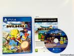 Playstation 4 / PS4 - Dragon Quest - Builders 2, Games en Spelcomputers, Verzenden, Gebruikt