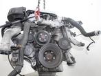 Motor Mercedes C-Klasse O147820, Auto-onderdelen, Motor en Toebehoren, Nieuw