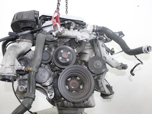 Motor Mercedes C-Klasse O147820, Auto-onderdelen, Motor en Toebehoren