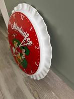 Emaillerie Belge - Almdudler - Emaille bord - Emaille