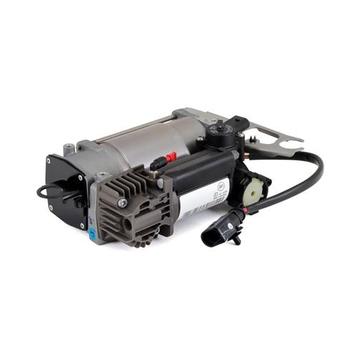 Volkswagen Touareg 7L OEM Luchtvering Compressor | WABCO Ori, Verzenden
