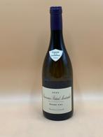 2022 Domaine de La Vougeraie - Bienvenues-Bâtard-Montrachet, Nieuw