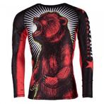 Tatami Fightwear Tatami Dean Lister Californische Grappler, Tatami Fightwear, Verzenden, Vechtsport, Nieuw