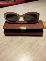 Valentino - Lunettes de soleil