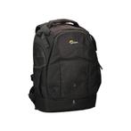 Lowepro Flipside 400 AW II camera rugtas, Audio, Tv en Foto, Foto | Cameratassen, Verzenden, Nieuw