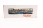 Märklin H0 - 3774 - Diesellocomotief (1) - BR 216 in, Nieuw