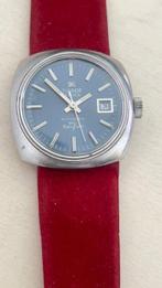 Tissot - Seven - Sans Prix de Réserve - 4458 tool 107 -, Nieuw