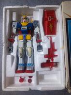 Japan - Action figure Gundam - 1970-1980 - Japan