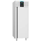 Bakkerij Vrieskast | PRO LINE | 850L (EN600x800) | RVS |, Zakelijke goederen, Horeca | Keukenapparatuur, Verzenden, Nieuw in verpakking