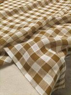 Introvabile cotone darredo vintage anni 90 - Meubelstof -