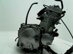 Kawasaki ZZR 600 1990-1992 439V MOTORBLOK ZX600DE-090720, Motoren, Ophalen of Verzenden, Gebruikt