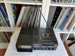 Wega - Unit 3 Draagbare radio, Nieuw