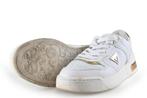Guess Sneakers in maat 41 Wit | 5% extra korting, Kleding | Dames, Schoenen, Guess, Verzenden, Wit, Zo goed als nieuw