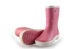 Bergstein Regenlaarzen in maat 25 Roze | 5% extra korting, Verzenden, Jongen of Meisje, Nieuw, Laarzen