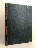 Pierre Bulliard - Dictionnaire élémentaire de botanique, ou