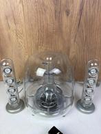 Harman Kardon - Soundsticks II - 2.1 Subwoofer, Audio, Tv en Foto, Nieuw