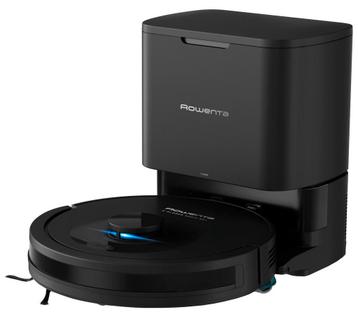 Rowenta X-plorer Serie 85+ beschikbaar voor biedingen