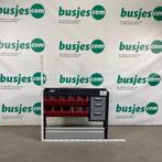 Modul gebruikte bedrijfswagen inrichting (nr 2353), Verzenden, Gebruikt