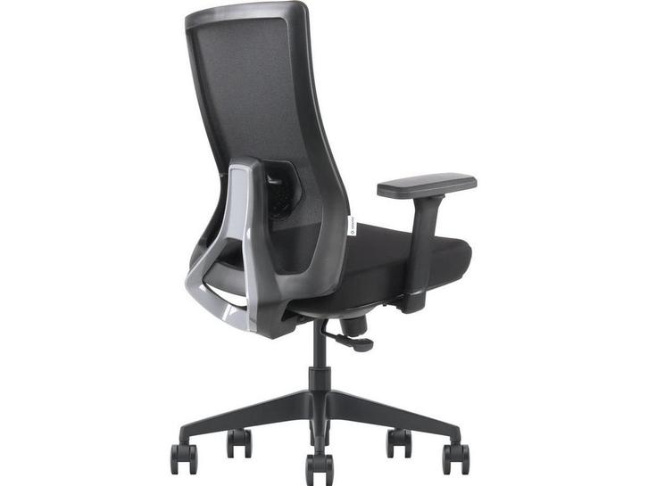 Stane Pro - Bureaustoel - Ergonomisch ontwerp - Verstelbare, Huis en Inrichting, Bureaus, Zo goed als nieuw, Verzenden