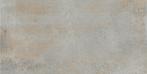 60x120 K.CADMIAE ARGENT Mat, Doe-het-zelf en Bouw, Tegels, Ophalen of Verzenden, Nieuw