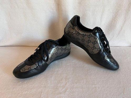 Gucci - Sneakers - Maat: EU 37, Kleding | Heren, Schoenen