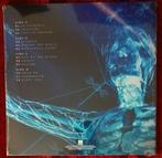 Queensrÿche - Digital Noise Alliance - 2 x LP Album Limited, Nieuw in verpakking