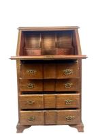 Bureau - Hout