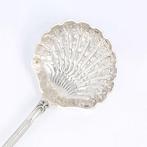 Suikerstrooilepel - Thomas & Hénin - Parijs, 1861-1865 -, Antiquités & Art