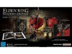 (1)Sony, Bandai - Elden Ring collectors edition PS5 -, Games en Spelcomputers, Nieuw